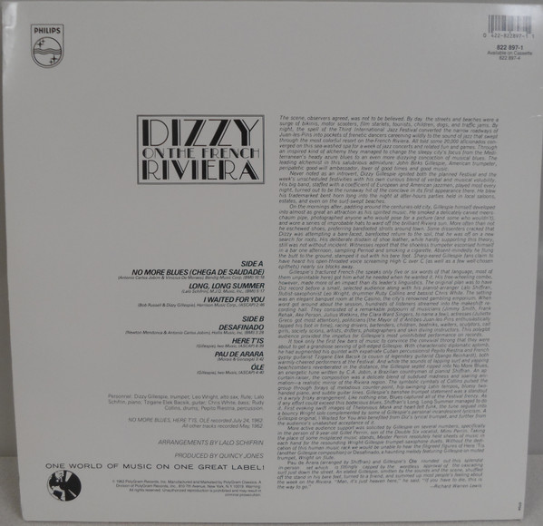Dizzy Gillespie-1