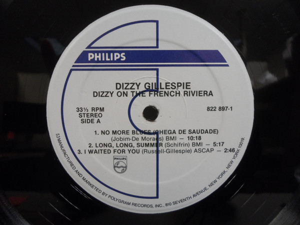Dizzy Gillespie-2