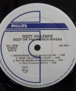 Dizzy Gillespie-3