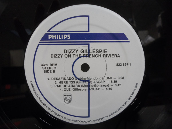 Dizzy Gillespie-3