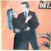 Bill Anderson (2)-0