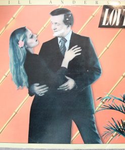 Bill Anderson (2)-0