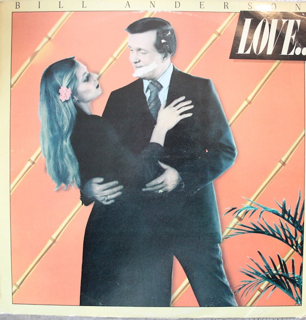 Bill Anderson (2)-0