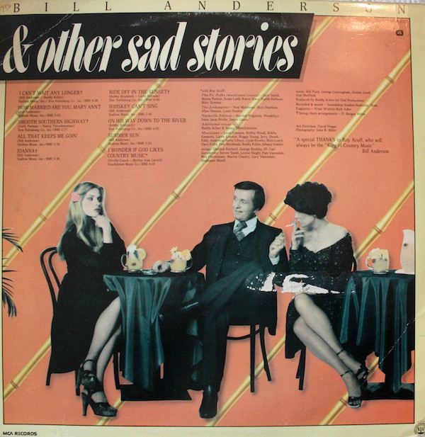 Bill Anderson (2)-1