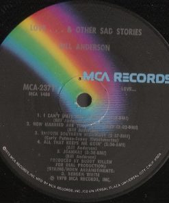 Bill Anderson (2)-2