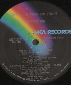 Bill Anderson (2)-3