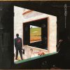 Pink Floyd-0