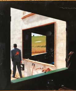 Pink Floyd-0