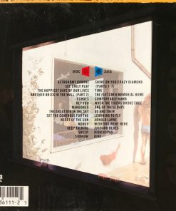 Pink Floyd-1