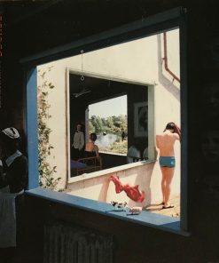 Pink Floyd-2