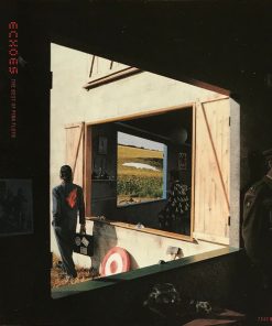 Pink Floyd-3