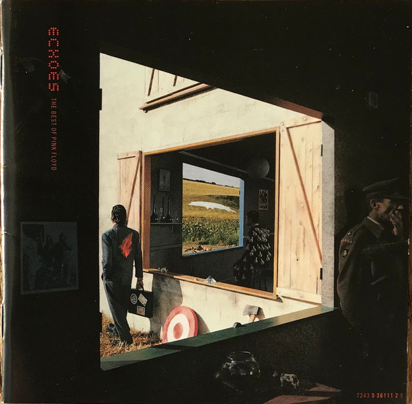 Pink Floyd-3
