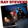Ray Stevens-0