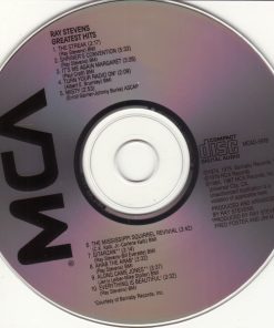 Ray Stevens-2
