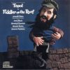 Topol-0