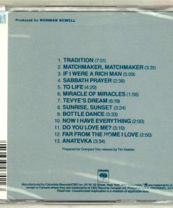 Topol-4