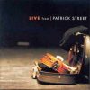 Patrick Street-0