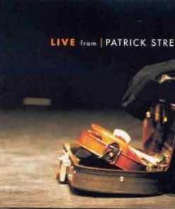 Patrick Street-0