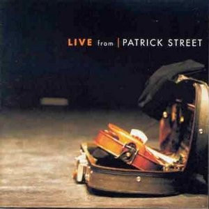 Patrick Street-0