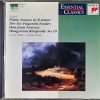André Watts, Charles Rosen-0
