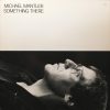 Michael Mantler-0
