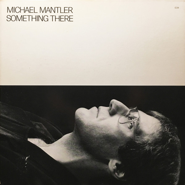 Michael Mantler-0