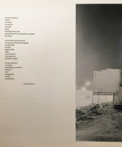Michael Mantler-1