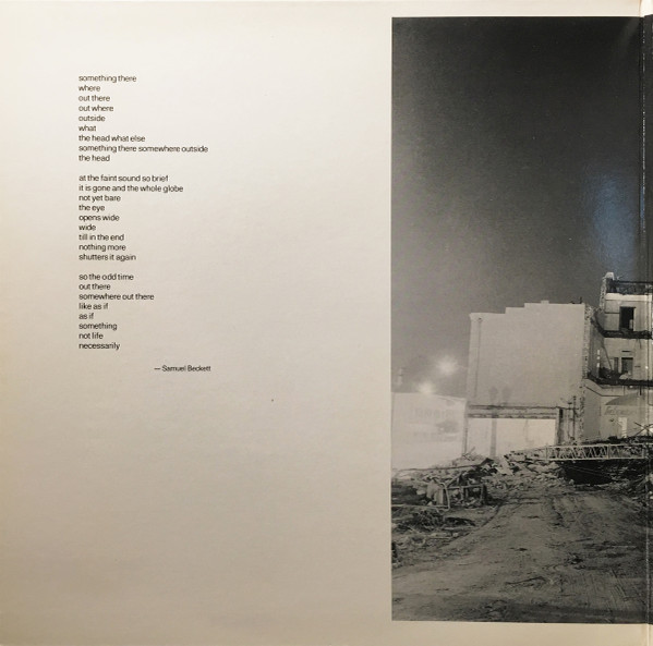 Michael Mantler-1