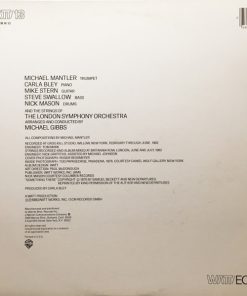 Michael Mantler-3