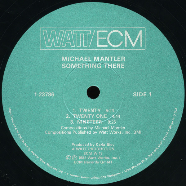 Michael Mantler-4