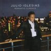 Julio Iglesias-0