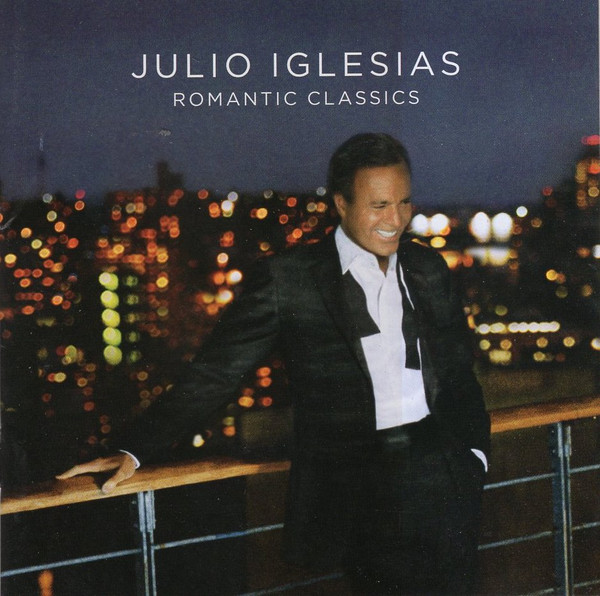 Julio Iglesias-0