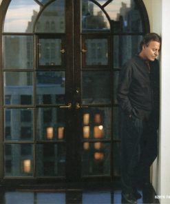 Julio Iglesias-1