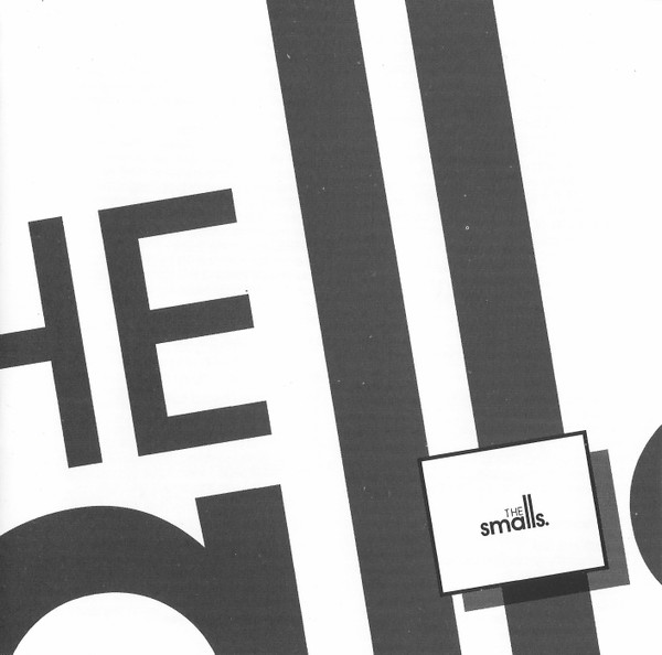 The Smalls-0