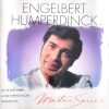 Engelbert Humperdinck-0