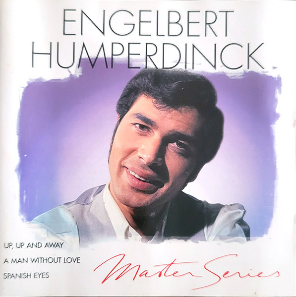 Engelbert Humperdinck-0