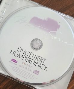Engelbert Humperdinck-3