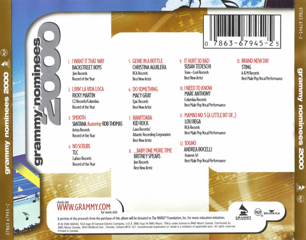 Various-1