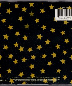 The Wallflowers-1
