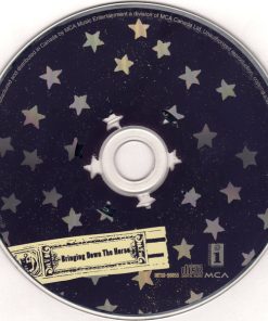 The Wallflowers-2
