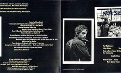 The Wallflowers-3