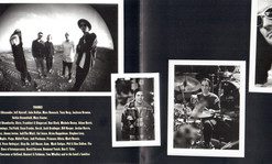 The Wallflowers-4