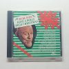 Burl Ives-0