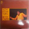 Betty Carter-0