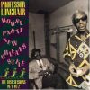 Professor Longhair-0