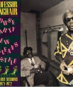 Professor Longhair-0