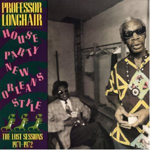 Professor Longhair-0