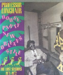 Professor Longhair-1