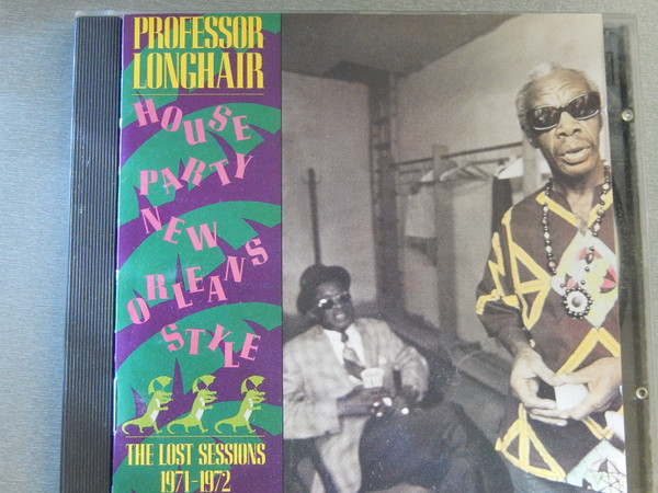 Professor Longhair-1