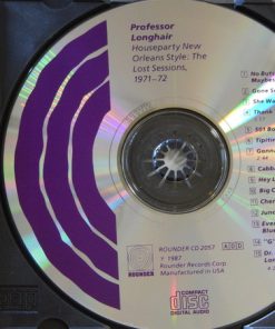 Professor Longhair-2